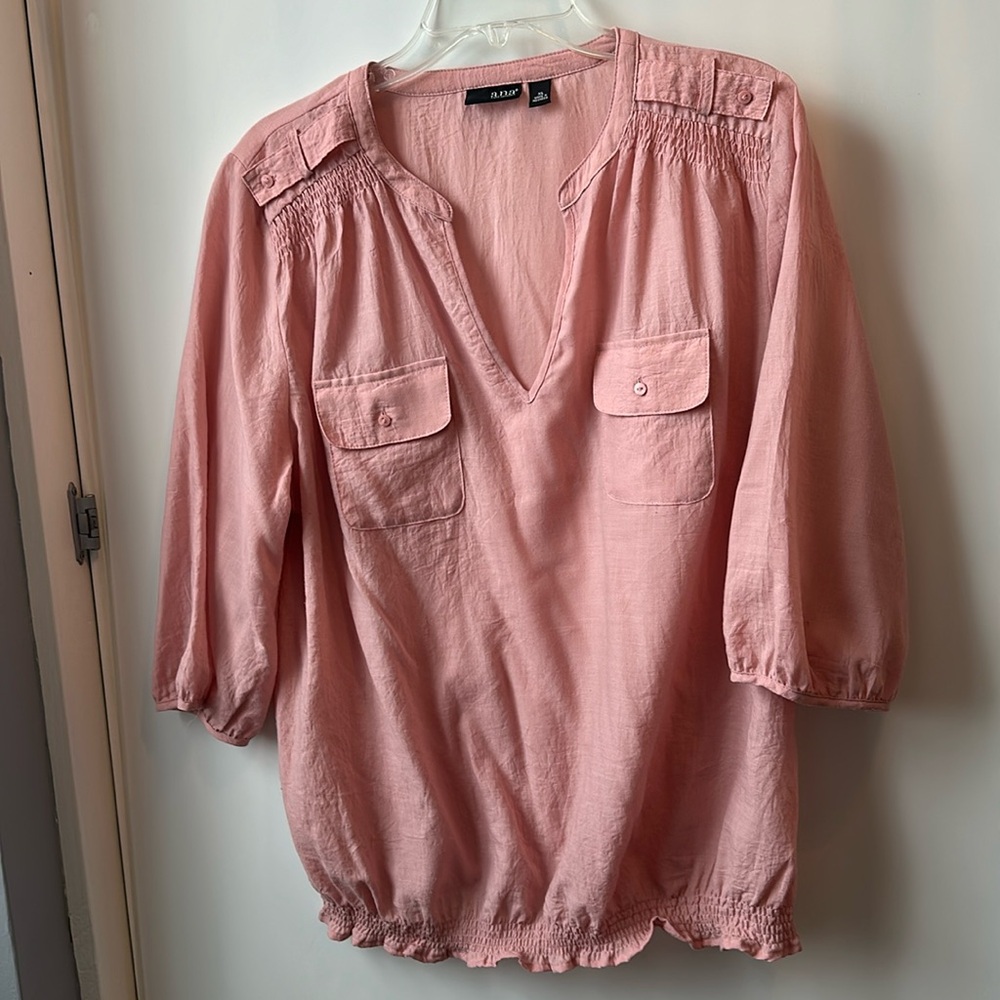 Perfect Top